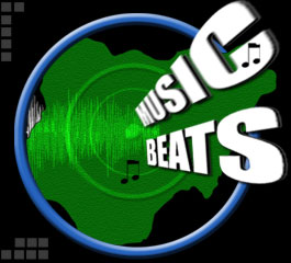 Naija Music Beats