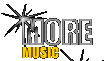 More Music