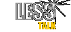 Less Talk