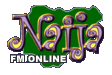 Naija101.1FM