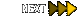 Next