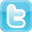 Twit Naijafm